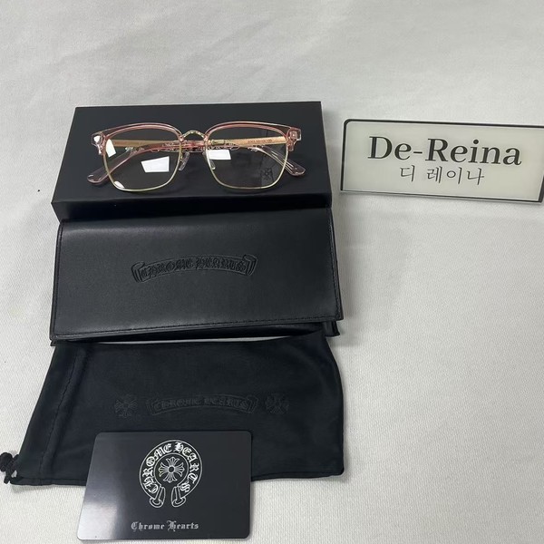 10월22일 장*라 고객님