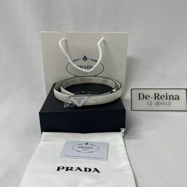 10월 22일 강*주 고객님