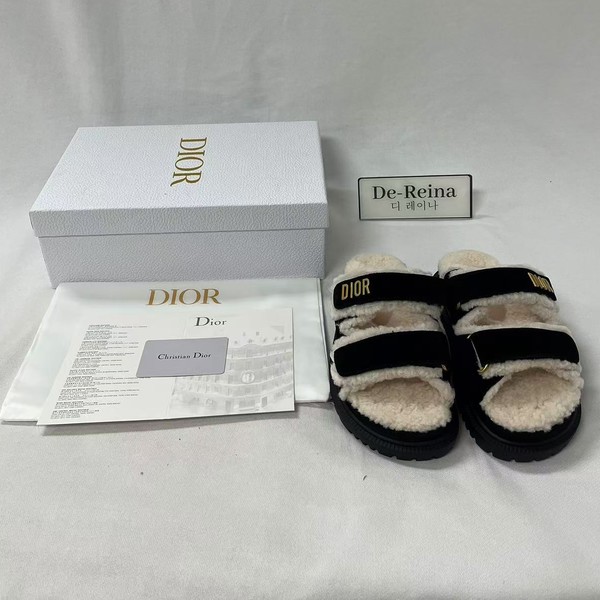 10월 23일 최*민 고객님