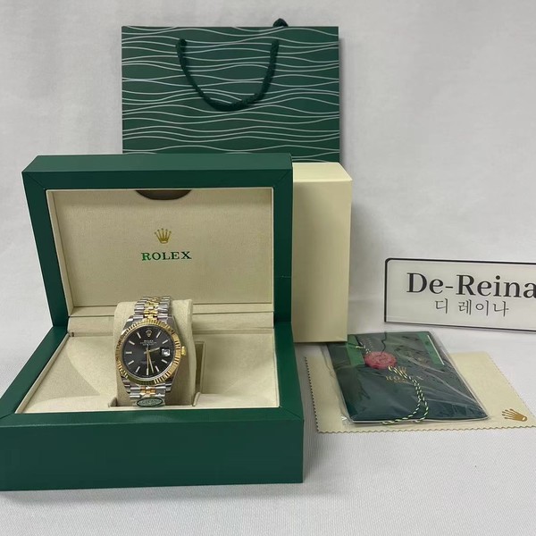 10월 23일 성*도 고객님