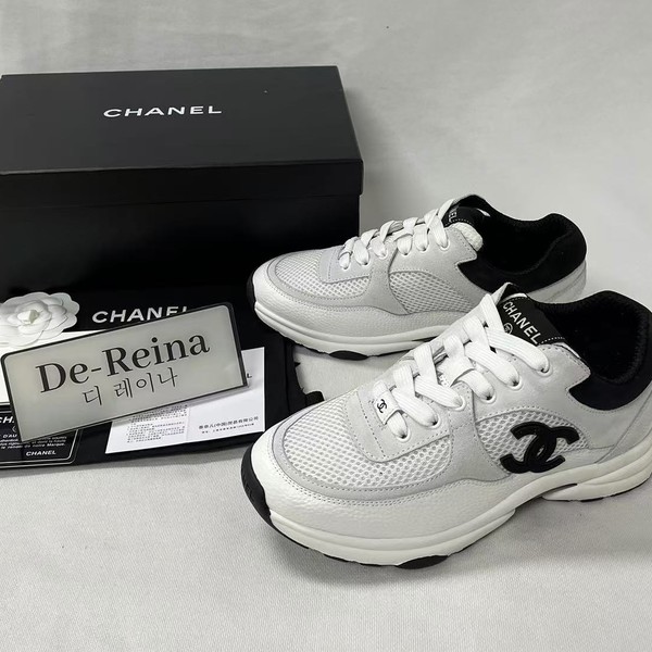 10월 23일 나*선 고객님