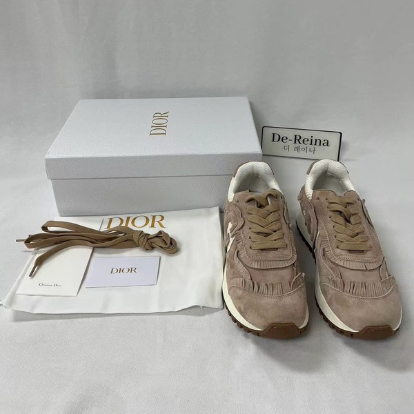 12월 4일 이*미 고객님