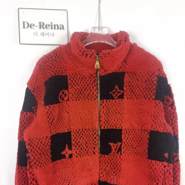 10월 25일 김*진 고객님