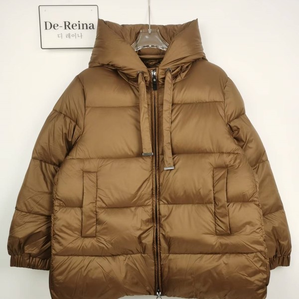 12월 4일  이*미 고객님