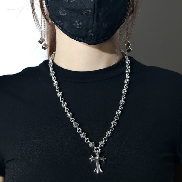 크롬하츠 925 N002