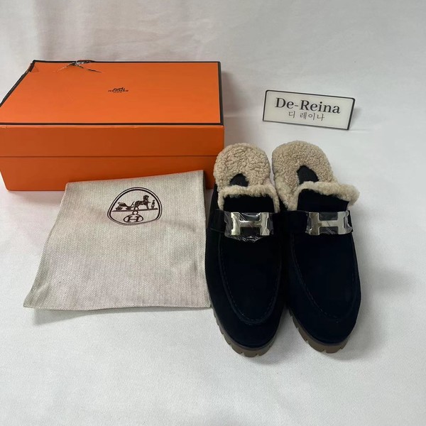 10월26일 박*희 고객님