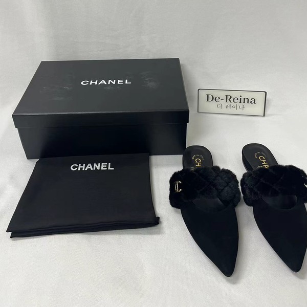 10월26일 주*진 고객님