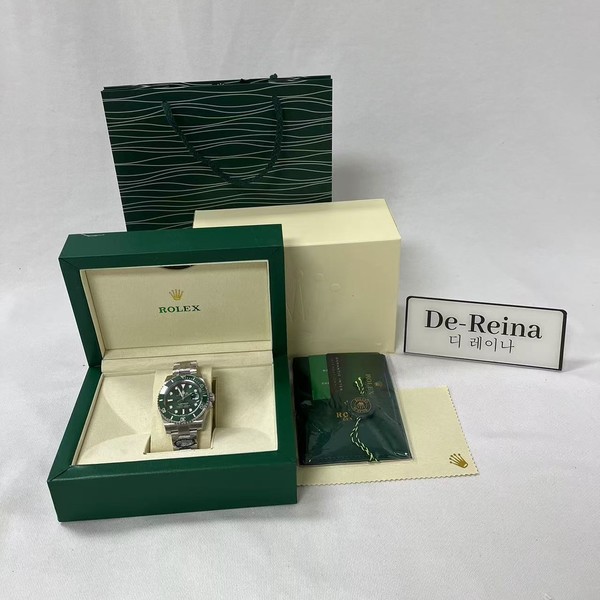 8월 14일 이*재 고객님