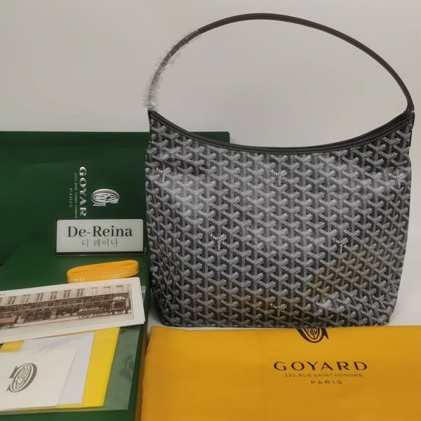 11월 25일  엄*진 고객님