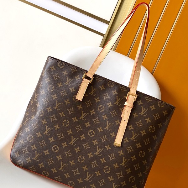 루이비통 모노그램 메조 M47134