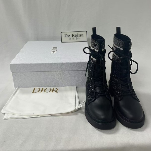 10월 28일 이*혜 고객님