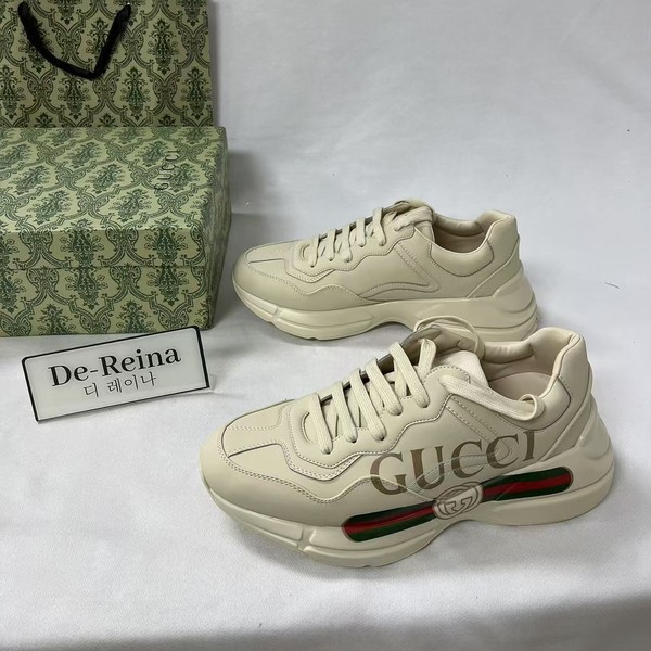 11월 25일  김*민 고객님