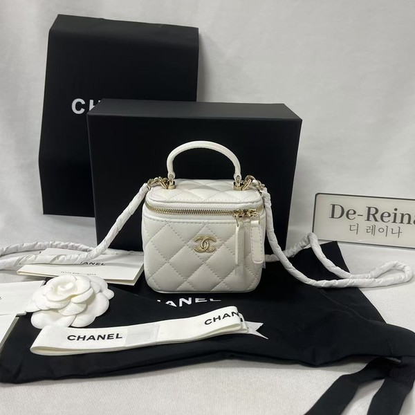 10월 28일 천*희 고객님