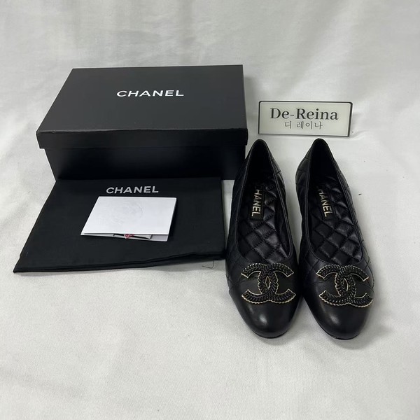 10월30일 정*진 고객님