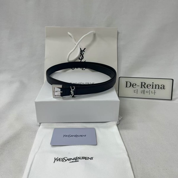 10월30일 박*희 고객님