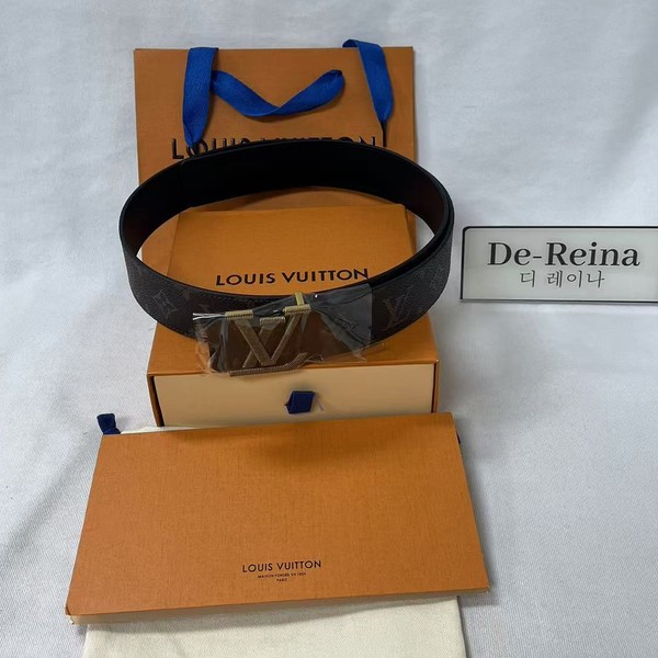 10월 30일 조*도 고객님