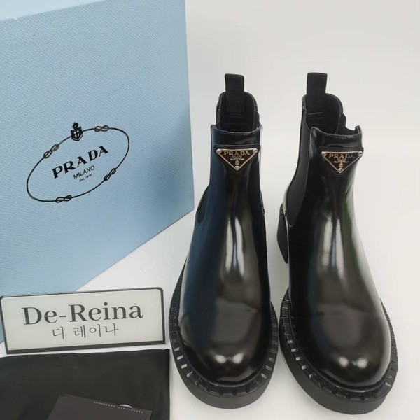 10월 31일 김*정 고객님