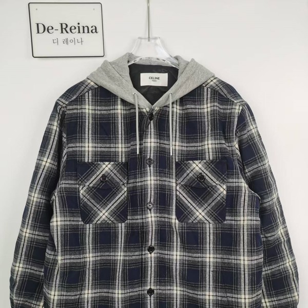 10월 31일 박*수 고객님