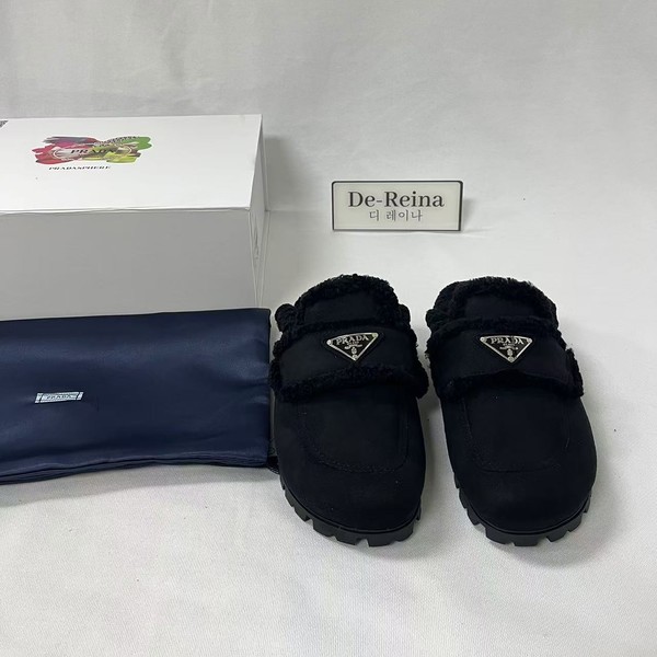 10월 31일 이*연 고객님