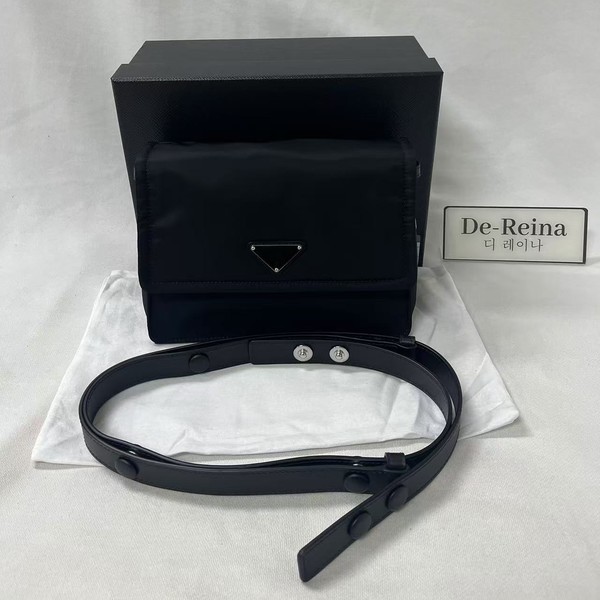 11월 1일 이*현 고객님