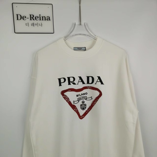 11월 1일 김*우 고객님