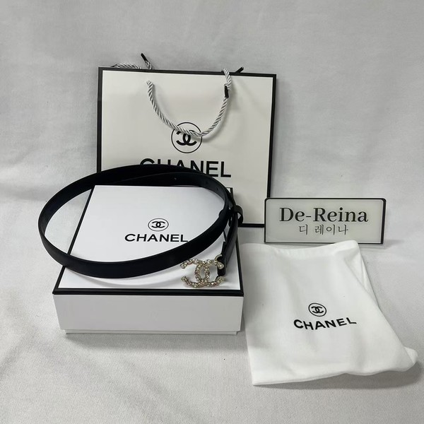 11월 2일 김*경 고객님