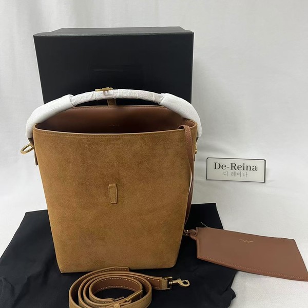 11월 2일 김*진 고객님