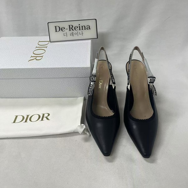 11월 2일 박*연 고객님