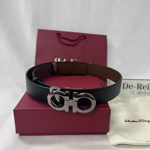 11월 2일 김*환 고객님