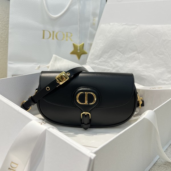 디올 바비 EAST 미디움