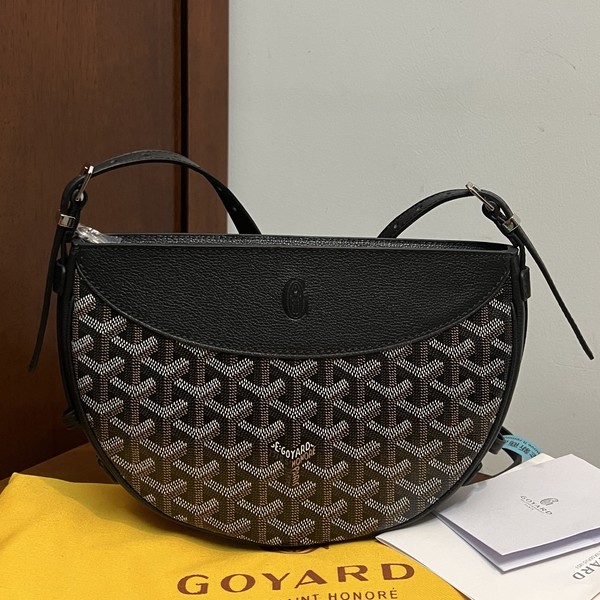 고야드 히론델 백 (신상)