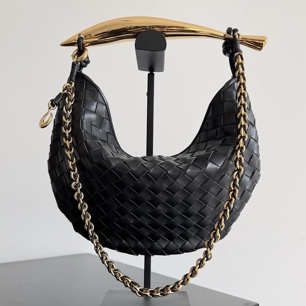 보테가베네타 사르딘 33