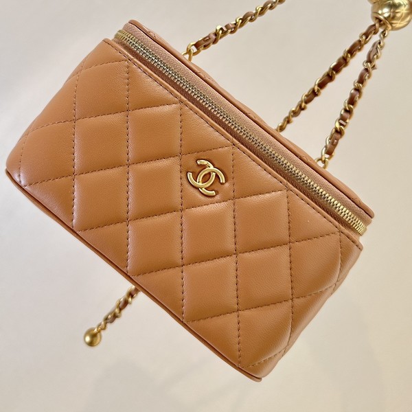 샤넬 클래식 체인 베니티백 (정품퀄)