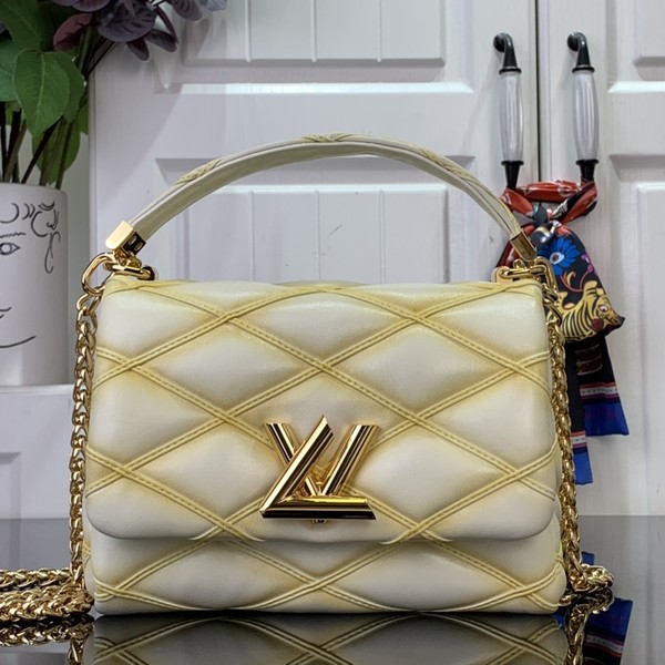 루이비톨 말타쥬 랩스킨 M12567 (정품퀄)