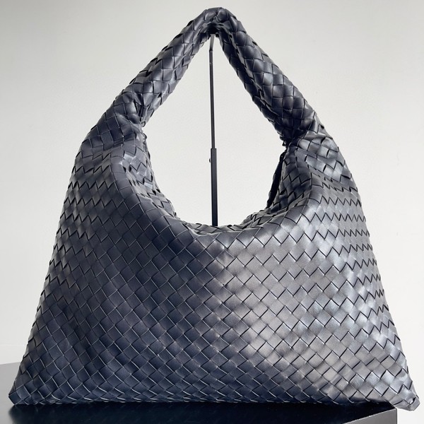 보테가베네타 홉 라지 숄더백