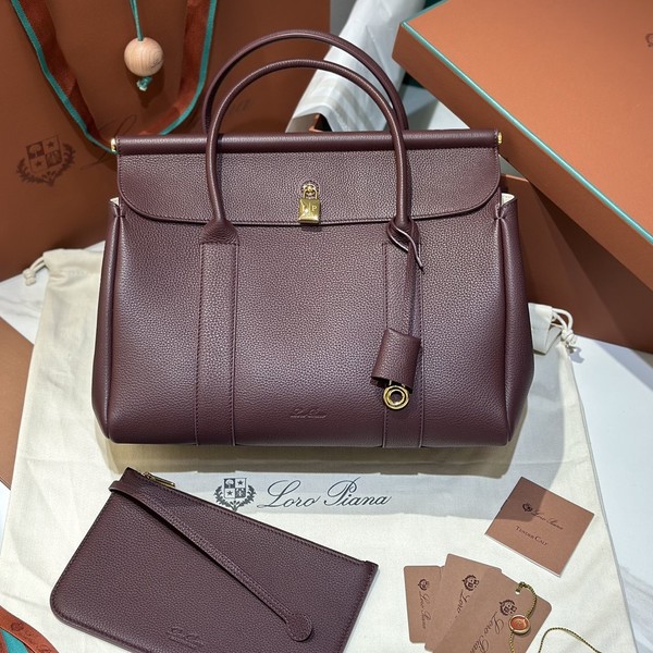 로로피아나 Loom L32 백