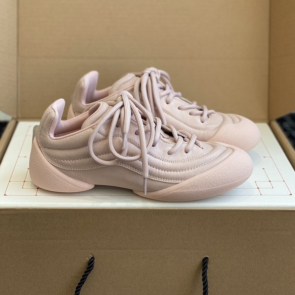 알렉산더맥퀸 스니커즈 Flexion (정품가 200만원대)