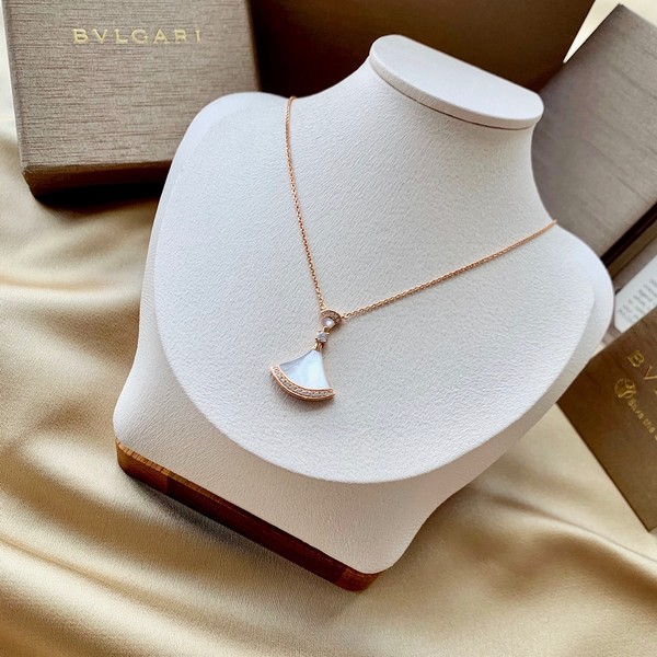 불가리 디바스 드림 네크니스 1대1 버젼