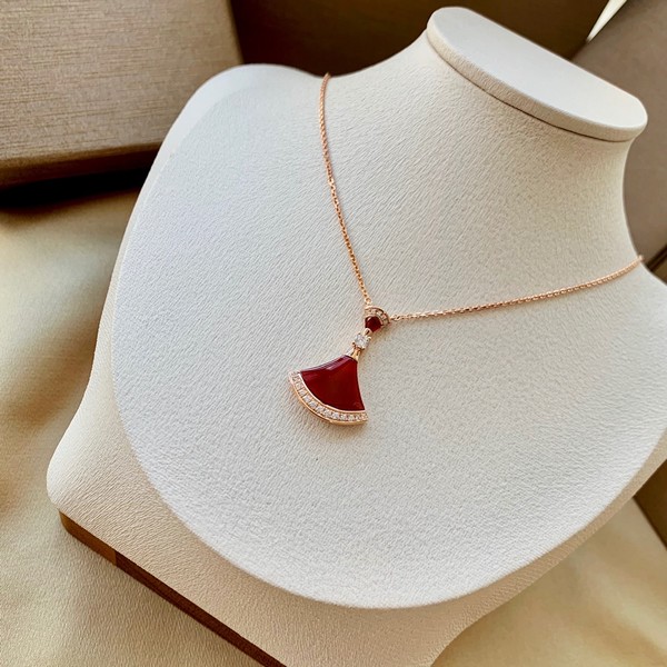 불가리 디바스 드림 네크니스 1대1 버젼