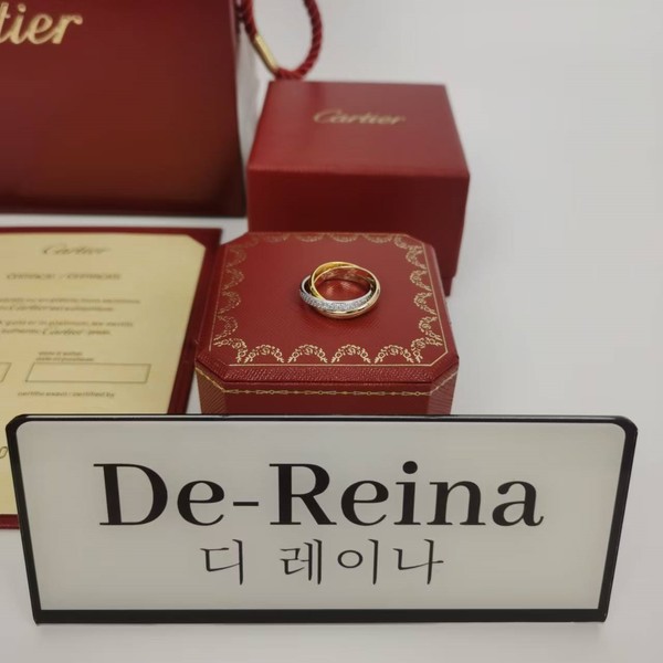 11월 27일 김*래 고객님