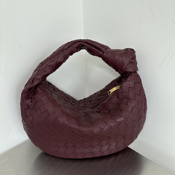 보테가베네타 조디 백 36cm