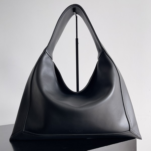 보테가 베네타 홉 숄더백 46