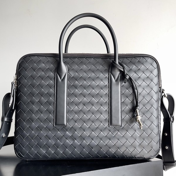 보테가 베네타 겟어웨이 40