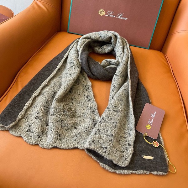 로로피아나 머플러 (최신상)