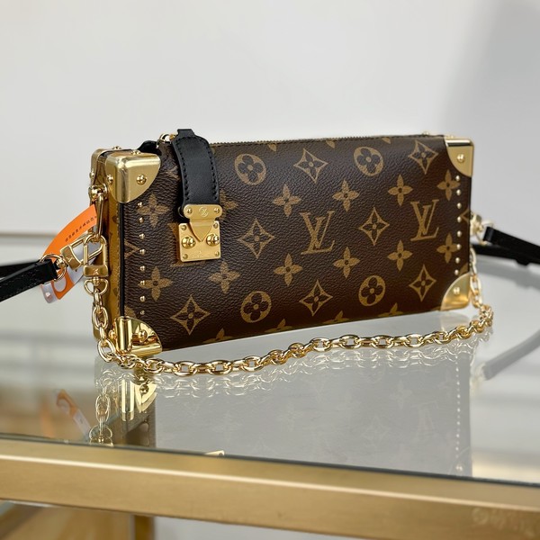 루이비통 슬림 트렁크 M13147