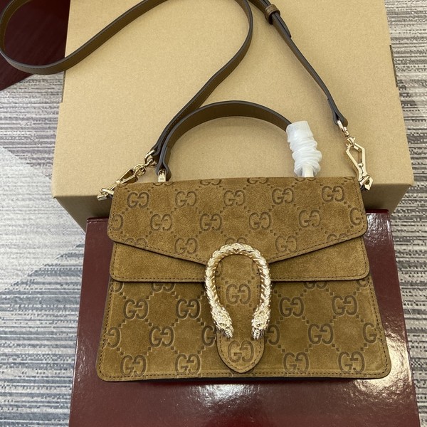 구찌 디오니소스 미니 탑