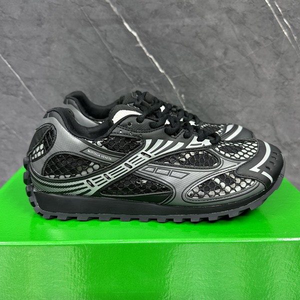 보테가베네타 오르빗 스니커즈