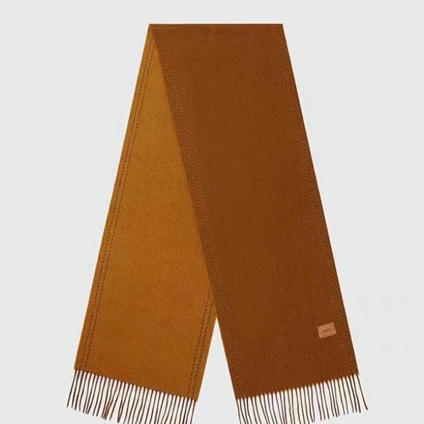 에르메스 캐시미어 머플러