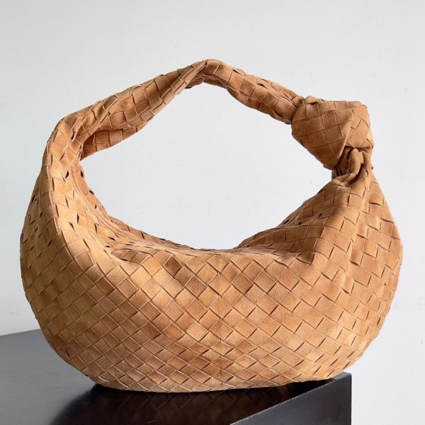 보테가베네타 조디 백 라지