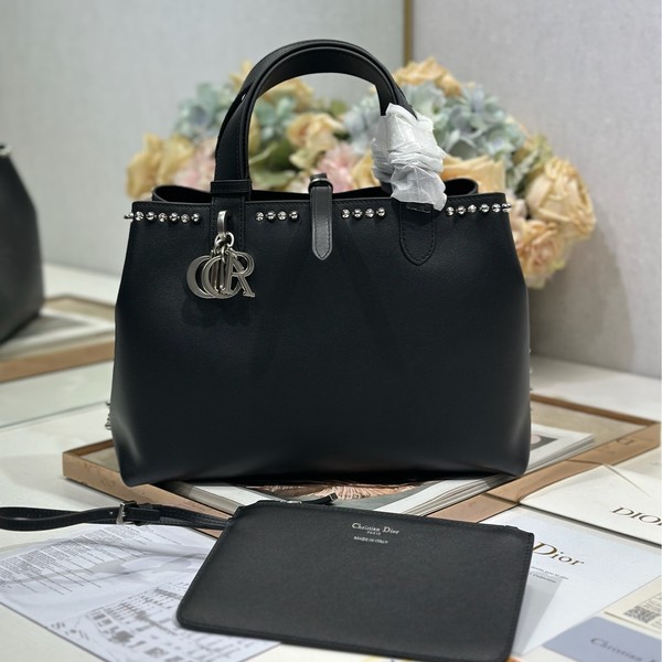 디올 뚜주흐백 미디엄